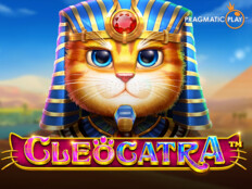 Süper cat casino. Best online casino.42